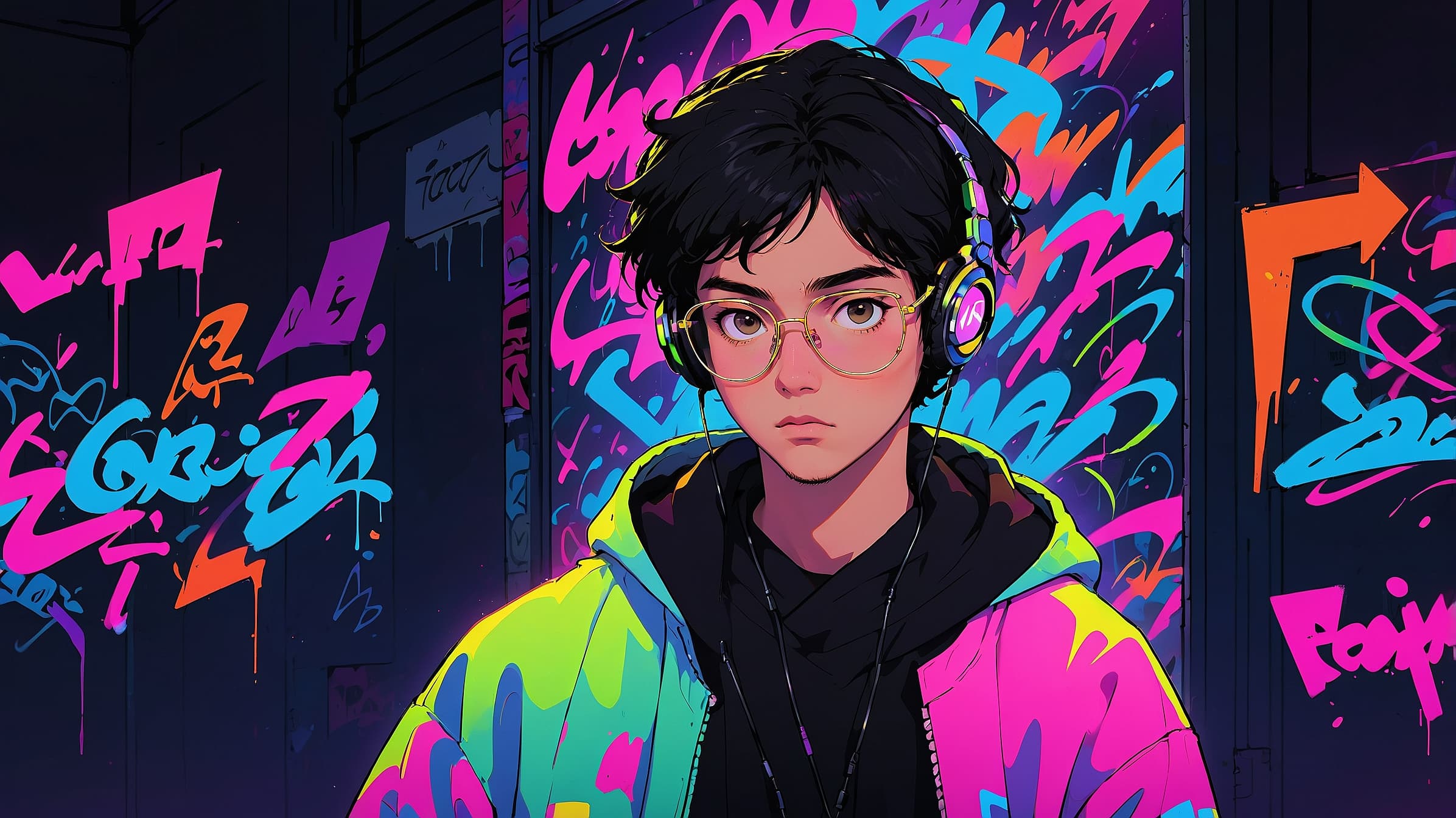 Background hero image