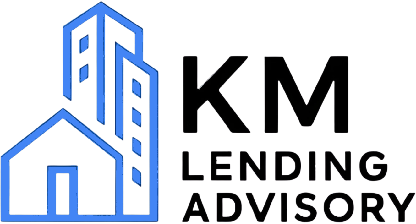 KML Lending Advisory