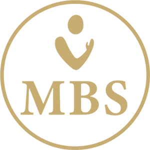 MBS Remedial Massage