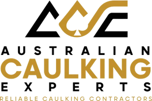 Caulking Experts