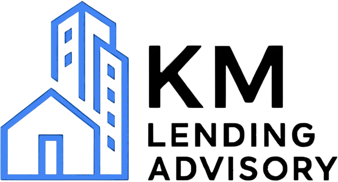 KM Lending Advisory