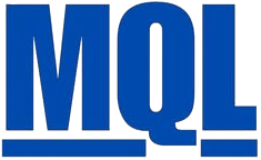 MQL Constructions